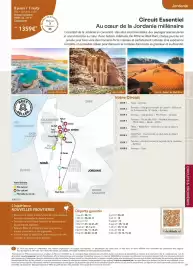 Catalogue TUI page 269