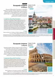 Catalogue TUI page 27