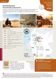 Catalogue TUI page 270
