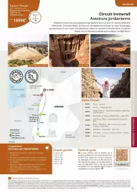 Catalogue TUI page 271