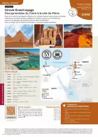 Catalogue TUI page 272