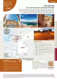 Catalogue TUI page 273