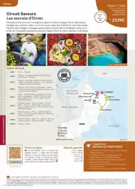 Catalogue TUI page 274