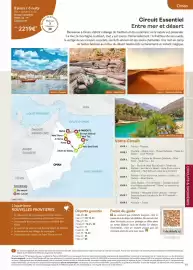 Catalogue TUI page 275