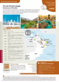 Catalogue TUI page 276