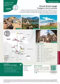 Catalogue TUI page 277