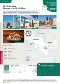 Catalogue TUI page 278