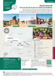 Catalogue TUI page 279