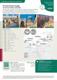 Catalogue TUI page 280