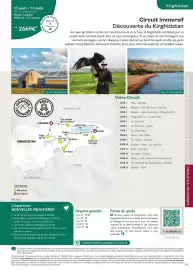 Catalogue TUI page 281