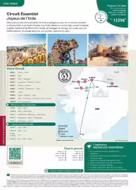Catalogue TUI page 282