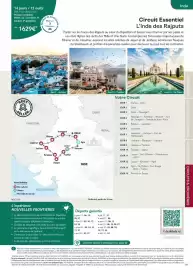 Catalogue TUI page 283