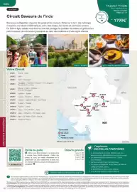 Catalogue TUI page 284