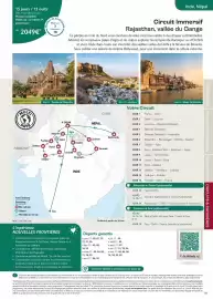 Catalogue TUI page 285