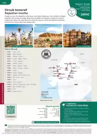 Catalogue TUI page 286