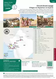 Catalogue TUI page 287