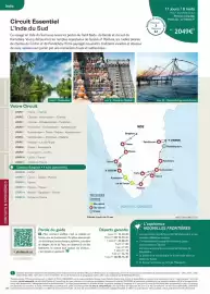 Catalogue TUI page 288
