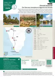 Catalogue TUI page 289