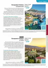 Catalogue TUI page 29