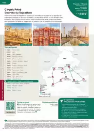 Catalogue TUI page 290