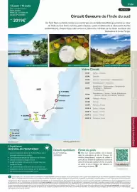 Catalogue TUI page 291