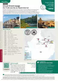 Catalogue TUI page 292