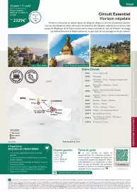 Catalogue TUI page 293