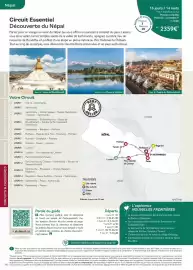 Catalogue TUI page 294