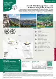 Catalogue TUI page 295