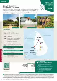 Catalogue TUI page 296