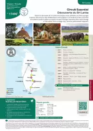 Catalogue TUI page 297