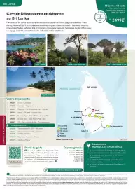 Catalogue TUI page 298