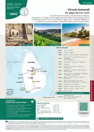 Catalogue TUI page 299