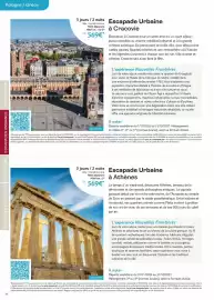 Catalogue TUI page 30