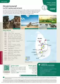 Catalogue TUI page 300