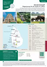 Catalogue TUI page 301