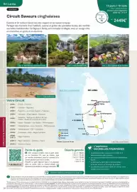 Catalogue TUI page 302