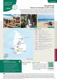 Catalogue TUI page 303