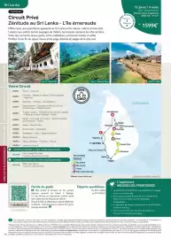 Catalogue TUI page 304