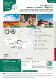 Catalogue TUI page 305