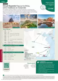 Catalogue TUI page 306