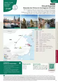 Catalogue TUI page 307