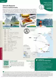 Catalogue TUI page 308