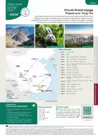 Catalogue TUI page 309