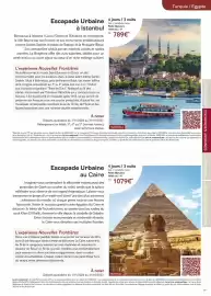 Catalogue TUI page 31