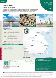 Catalogue TUI page 310