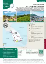 Catalogue TUI page 311