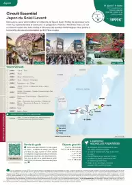 Catalogue TUI page 312