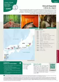 Catalogue TUI page 313