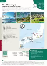 Catalogue TUI page 314